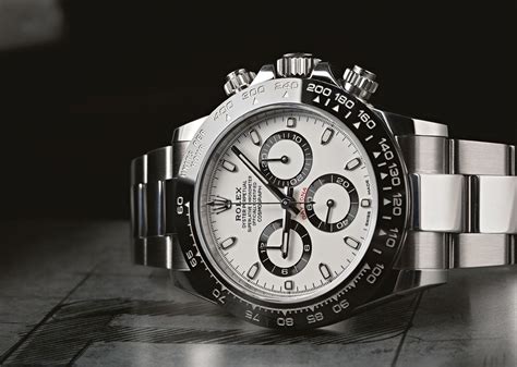 rolex daytona actual size|which Rolex daytona to buy.